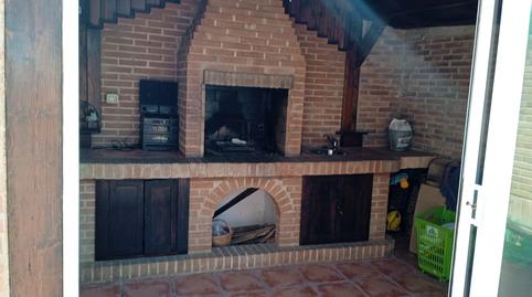 Photo 3 of House or chalet for sale in Jubalcoi, Elche / Elx