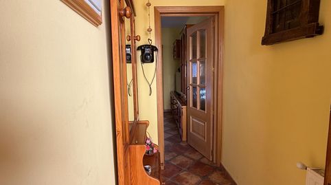 Foto 2 de Casa o chalet de alquiler en Chiloeches, Guadalajara