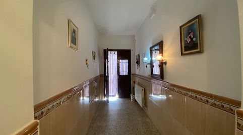 Foto 3 de Casa o xalet en venda a Sonseca, Toledo