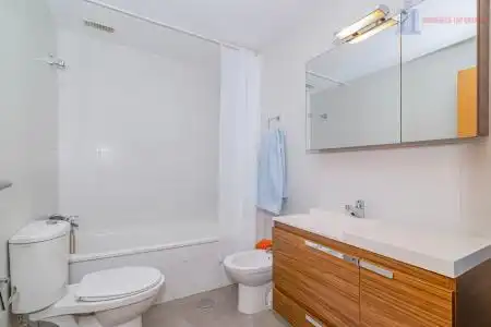 Piso con piscina en venta en AV. CIRCUNVALACION 17, imagen 21
