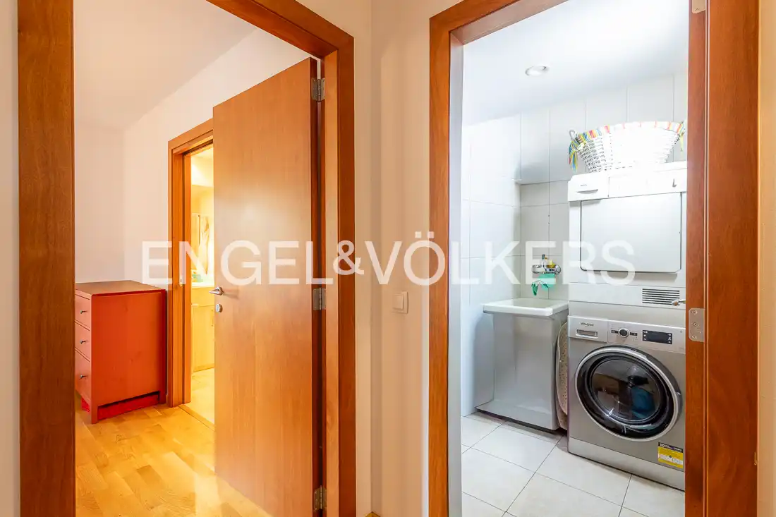 Dúplex en venta en Ordino con Calefacción, Parquet y Trastero