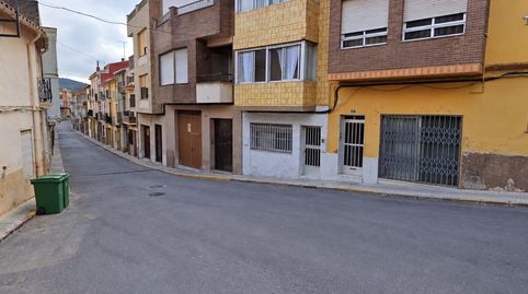 Photo 2 of Detached homes for sale in Calle Rajolar (del), Borriol, Castellón