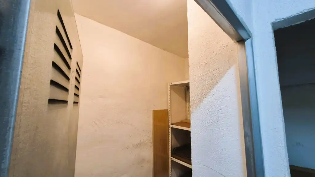 Appartement avec ascenseur à vendre à Calle Barón de Campo Olivar, imagen 35