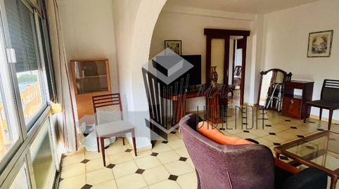 Photo 4 of Flat for sale in Calle Verdiales, San Bernabé, Algeciras