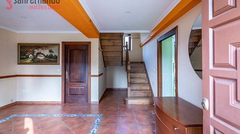 Foto 4 de Casa o chalet en venta en Barrio la Maza, 67, Reocín, Cantabria