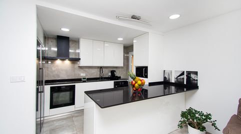 Foto 5 von Wohnung zum Verkauf in Plaça de Serralta, Camp d'en Serralta, Palma de Mallorca