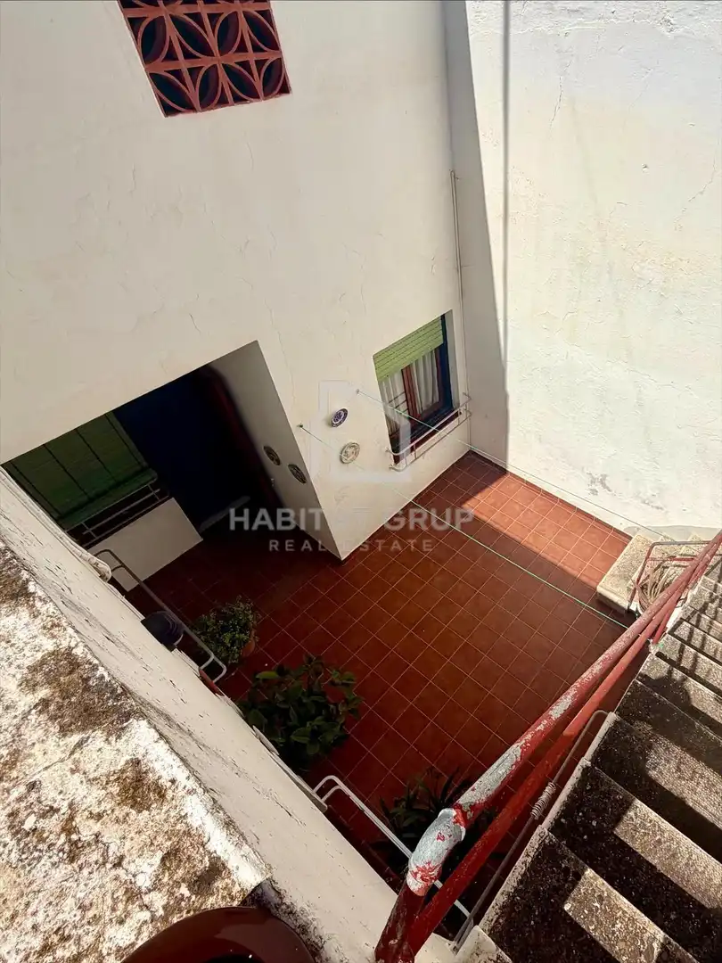Maison avec jardin à vendre à Ciutadella, imagen 21