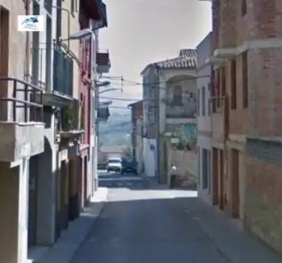 Casa en venda a Calle BISBE MORGADES, imagen 2
