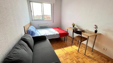 Foto 3 de Casa o xalet per a compartir a Guindalera,  Madrid Capital