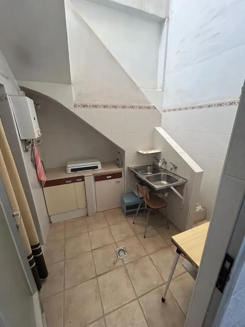 Local en venta en Calle RAMON Y CAJAL, 29, Norte