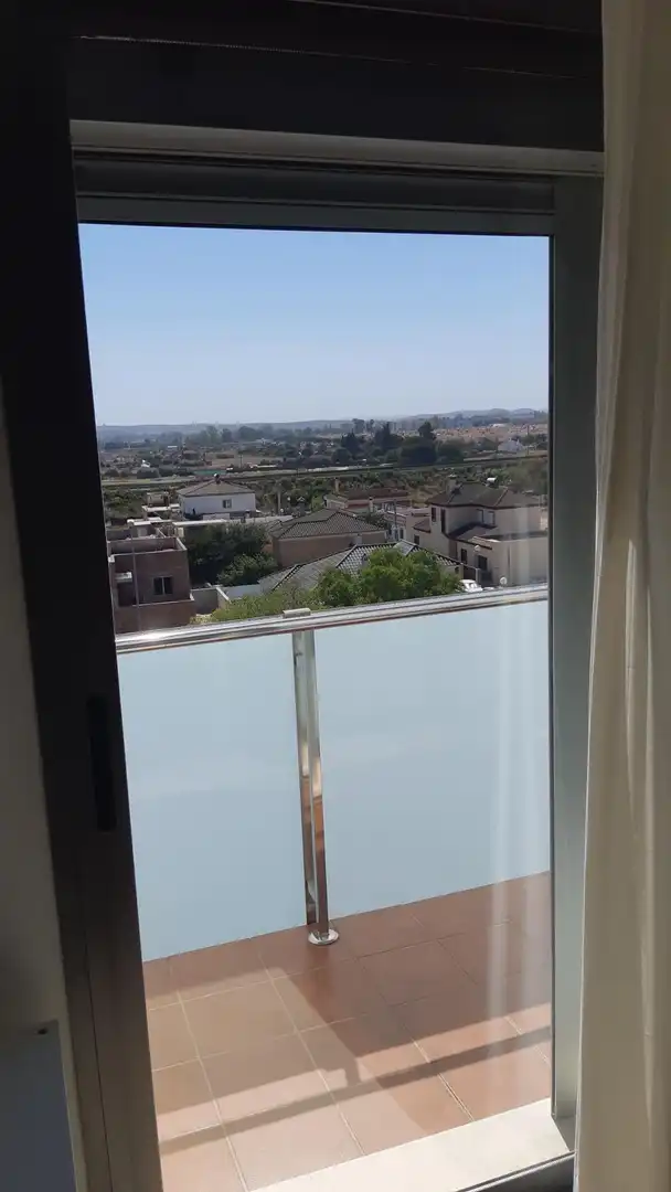 Appartamento in affitto a Jerez norte - Montealto - Pozoalbero, imagen 6
