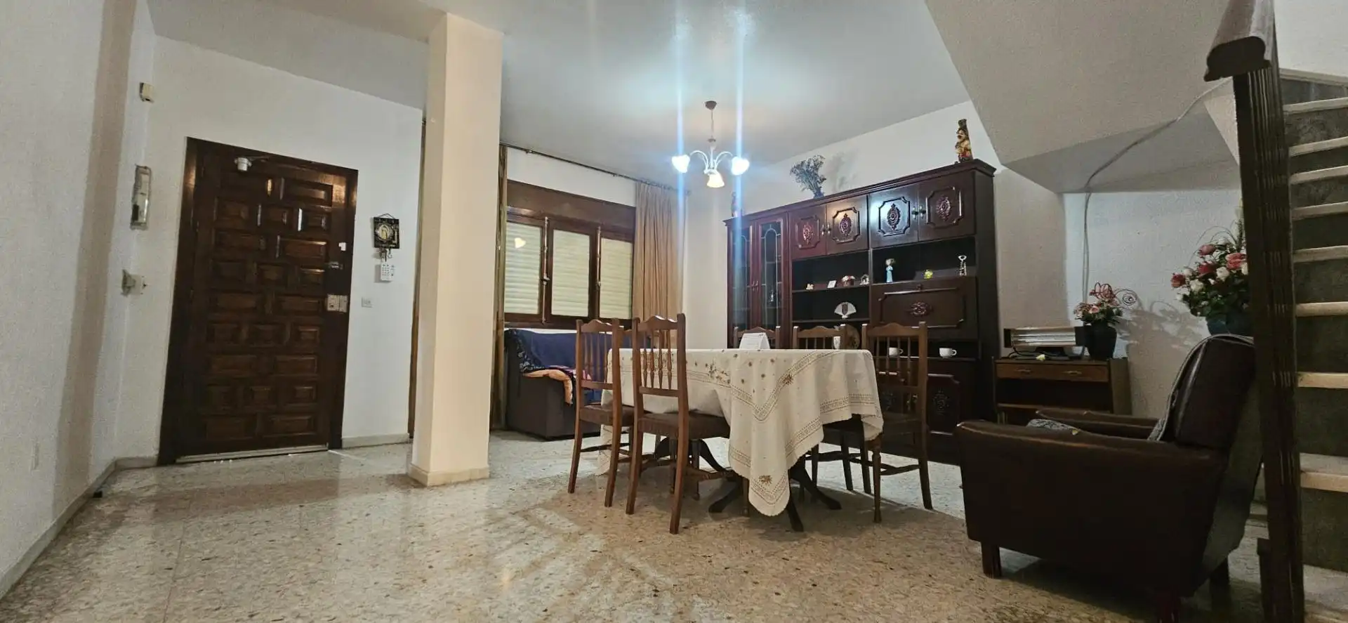 Casa in vendita a El Ejido Ciudad, imagen 5