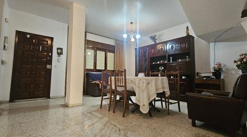 Foto 5 de Casa o chalet en venta en Ejido Sur, El Ejido