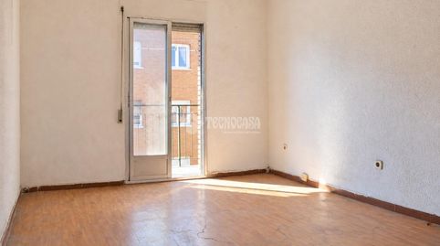Foto 5 de Piso en venta en Buena Vista, Madrid Capital