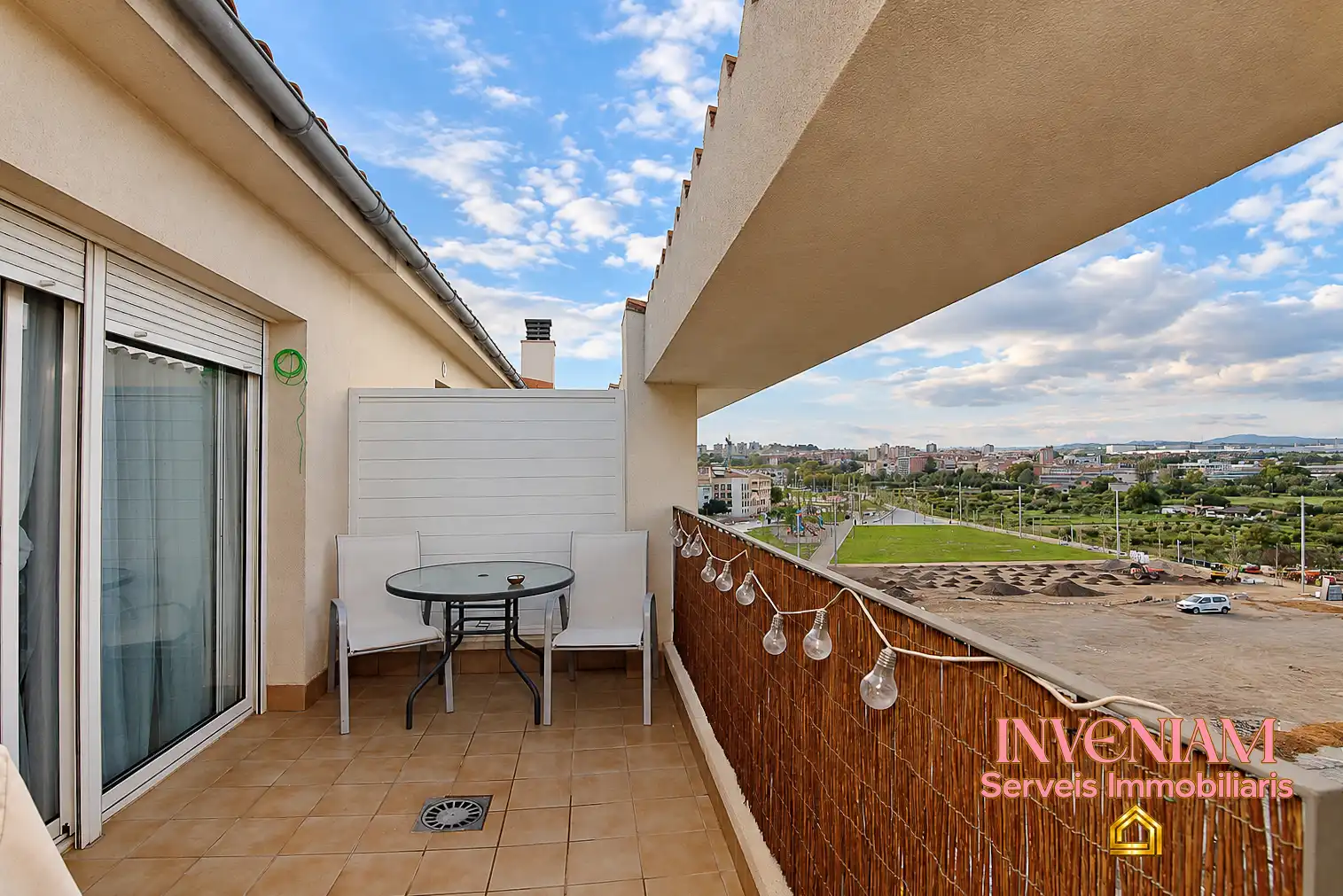 Duplex con balcone in vendita a Martorell, imagen 2