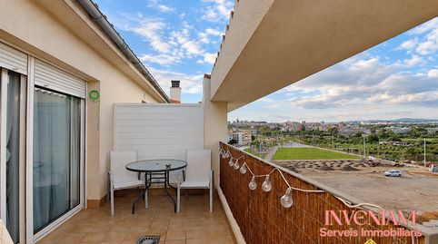 Dúplex con terraza de 29 m² en venta en Martorell., imatge 2