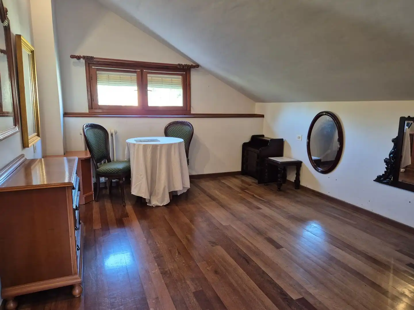 Casa o xalet en venda a N/A, Somió