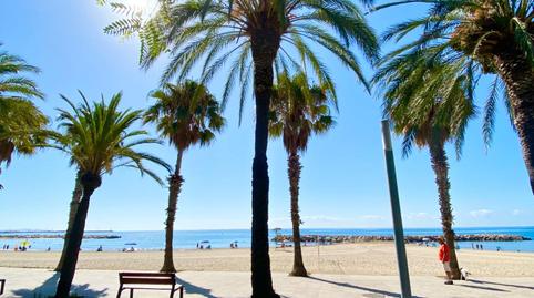 Photo 4 of Residential for sale in Mar Cambrils, Cambrils