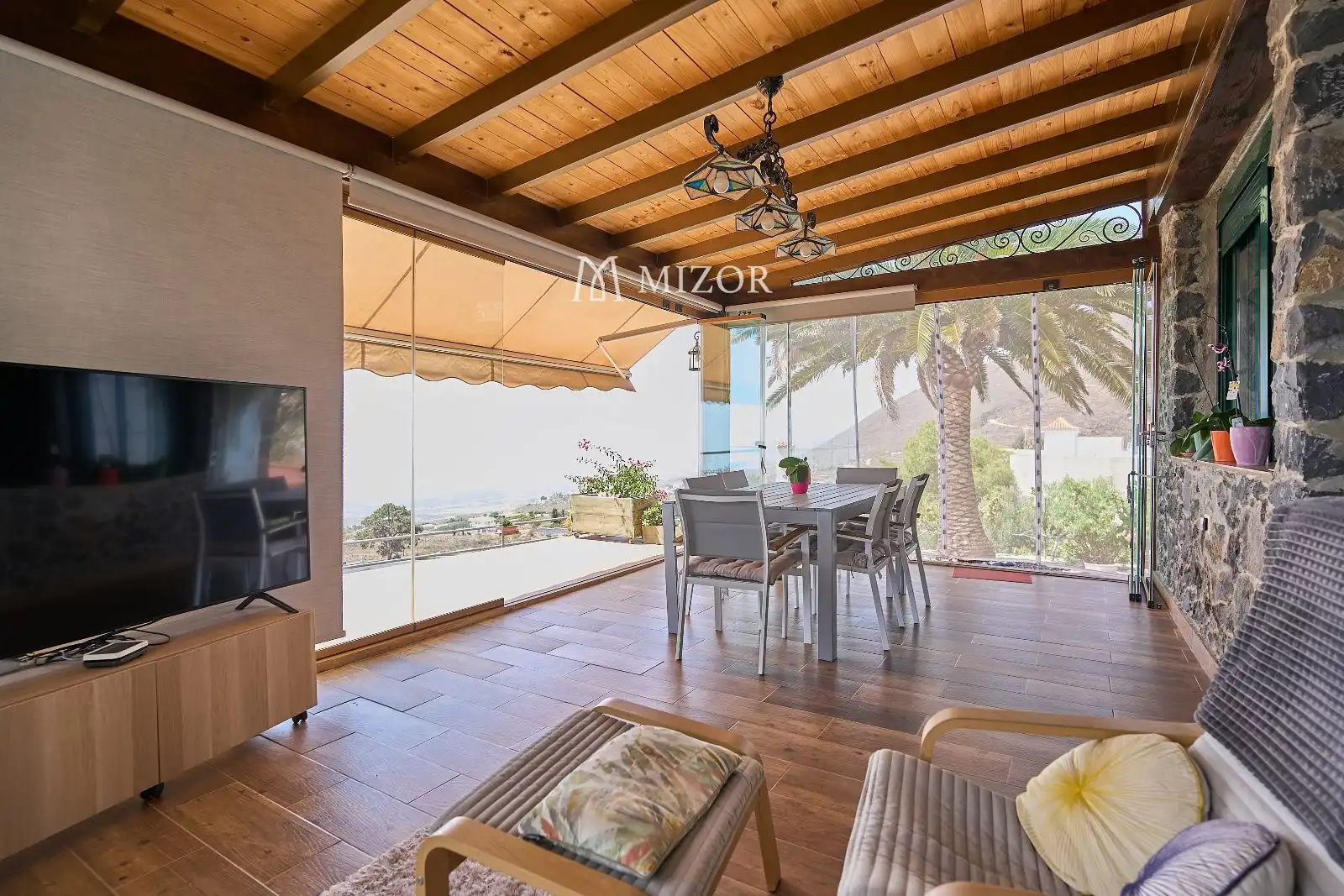 Casa en venta en subida de Vera de Erques, imagen 72