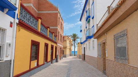 ¡Oportunidad única a 50 metros del mar!