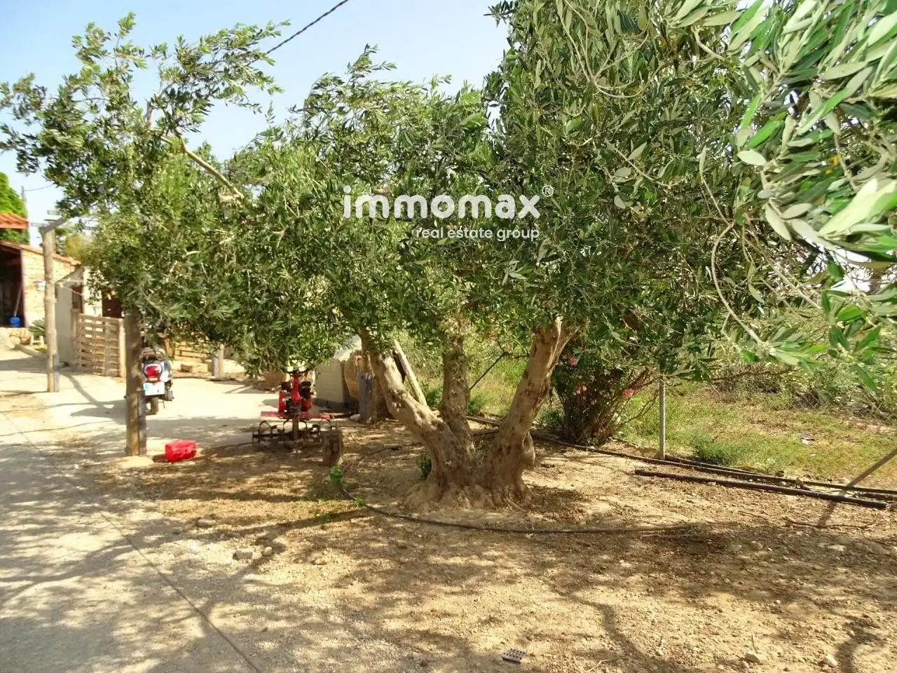 Villa à vendre à 9, imagen 44