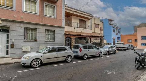 Photo 4 of Premises for sale in Las Americas, 9, Taco - Los Andenes - Las Chumbreras, San Cristóbal de la Laguna