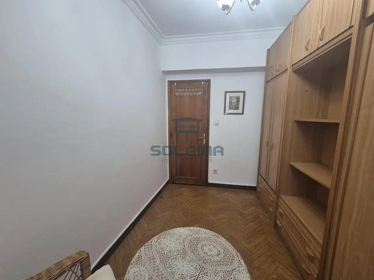 Flat to rent in Universidad, imagen 11