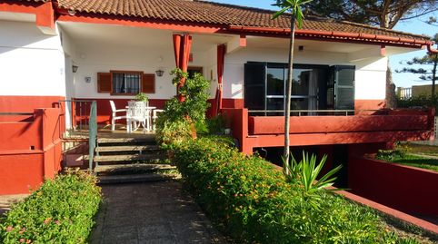 Foto 4 de Casa o chalet en venta en Centro - Torre de la Higuera, Almonte