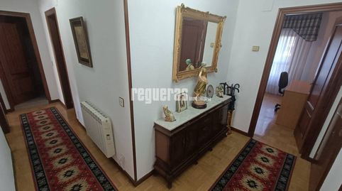 Foto 2 de Piso en venta en Calle Fernando Morán, El Carbayedo - El Quirinal, Avilés