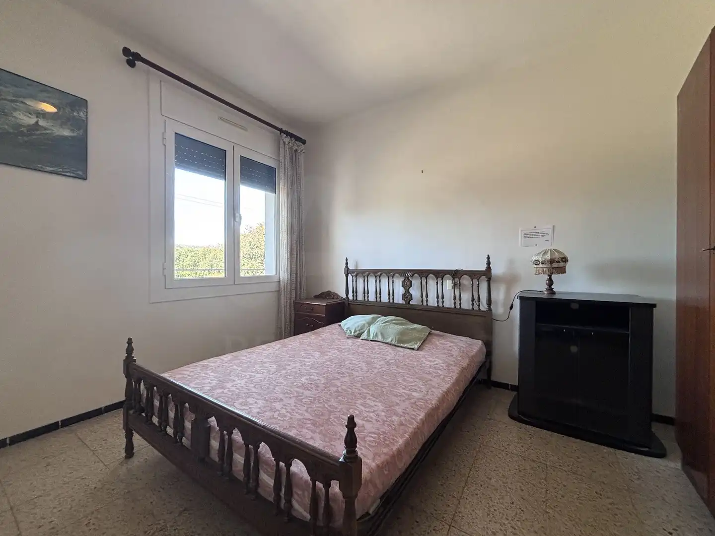 Flat for sale in La Vila