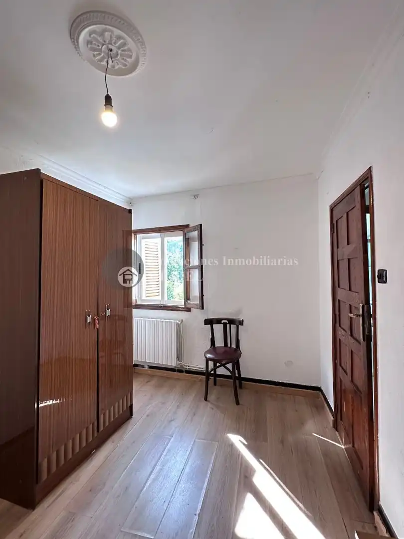 House with garden for sale in Laza, imagen 23