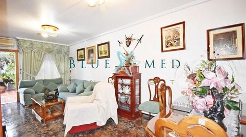 Photo 5 of Duplex for sale in Calle de Rafael Alberti, Mazarrón Casco Urbano, Murcia