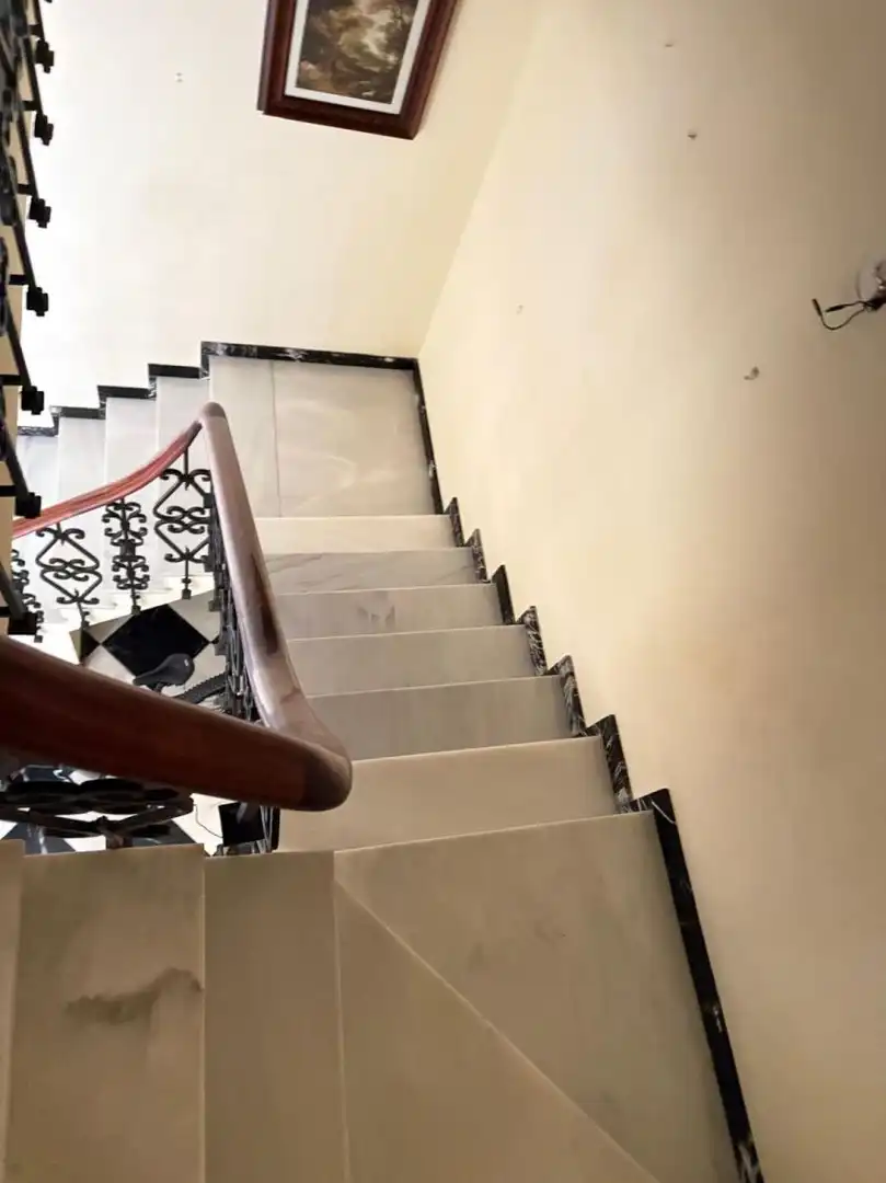 Casa en venda a Bollullos Par del Condado, imagen 32