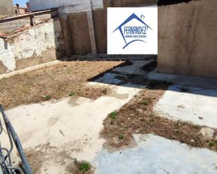 Residencial en venda en Garrovillas de Alconétar