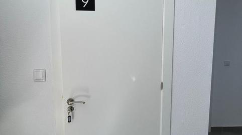 Photo 3 of Flat to share in La Ñora, Murcia