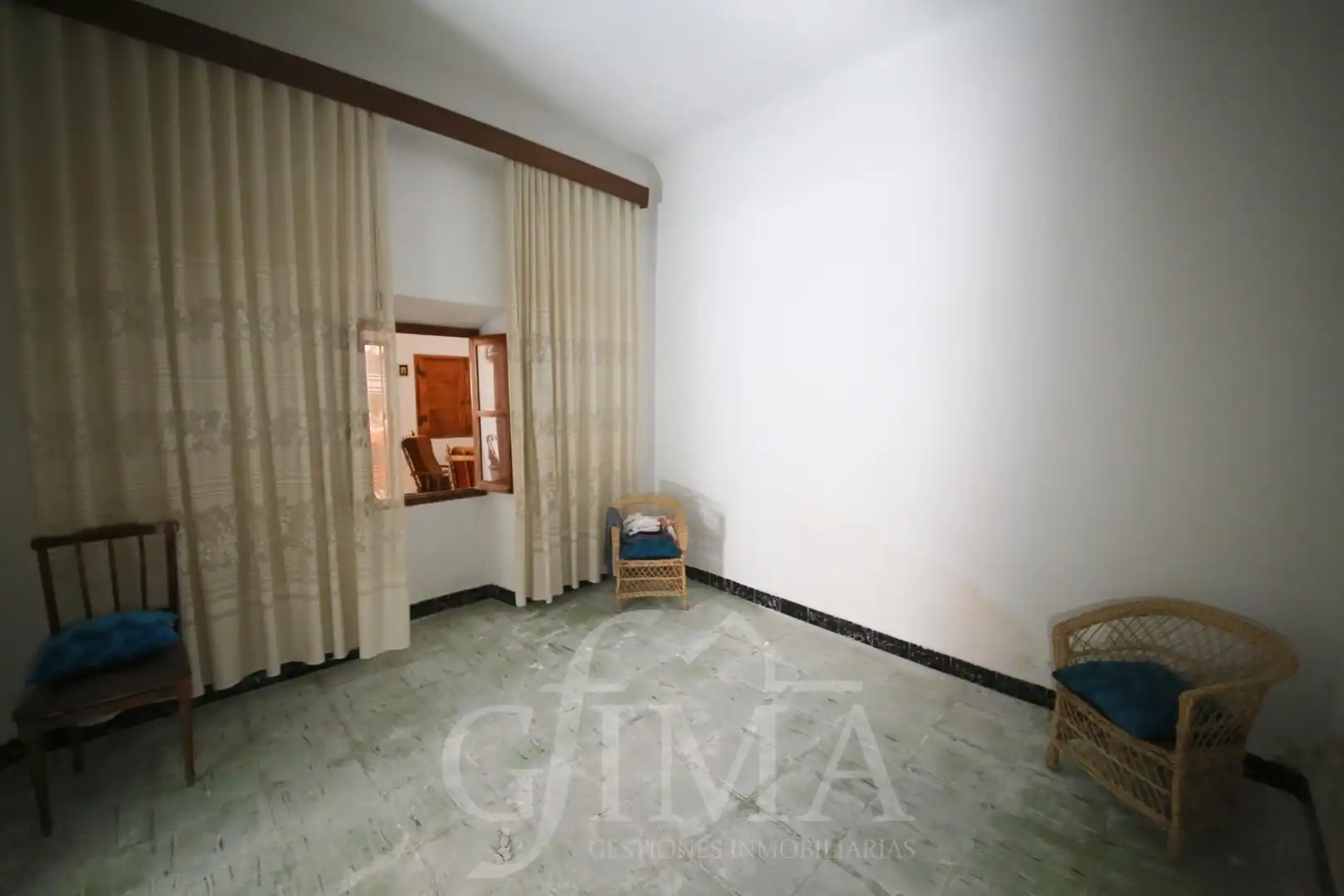 Casa en venta en Tomelloso, imagen 13