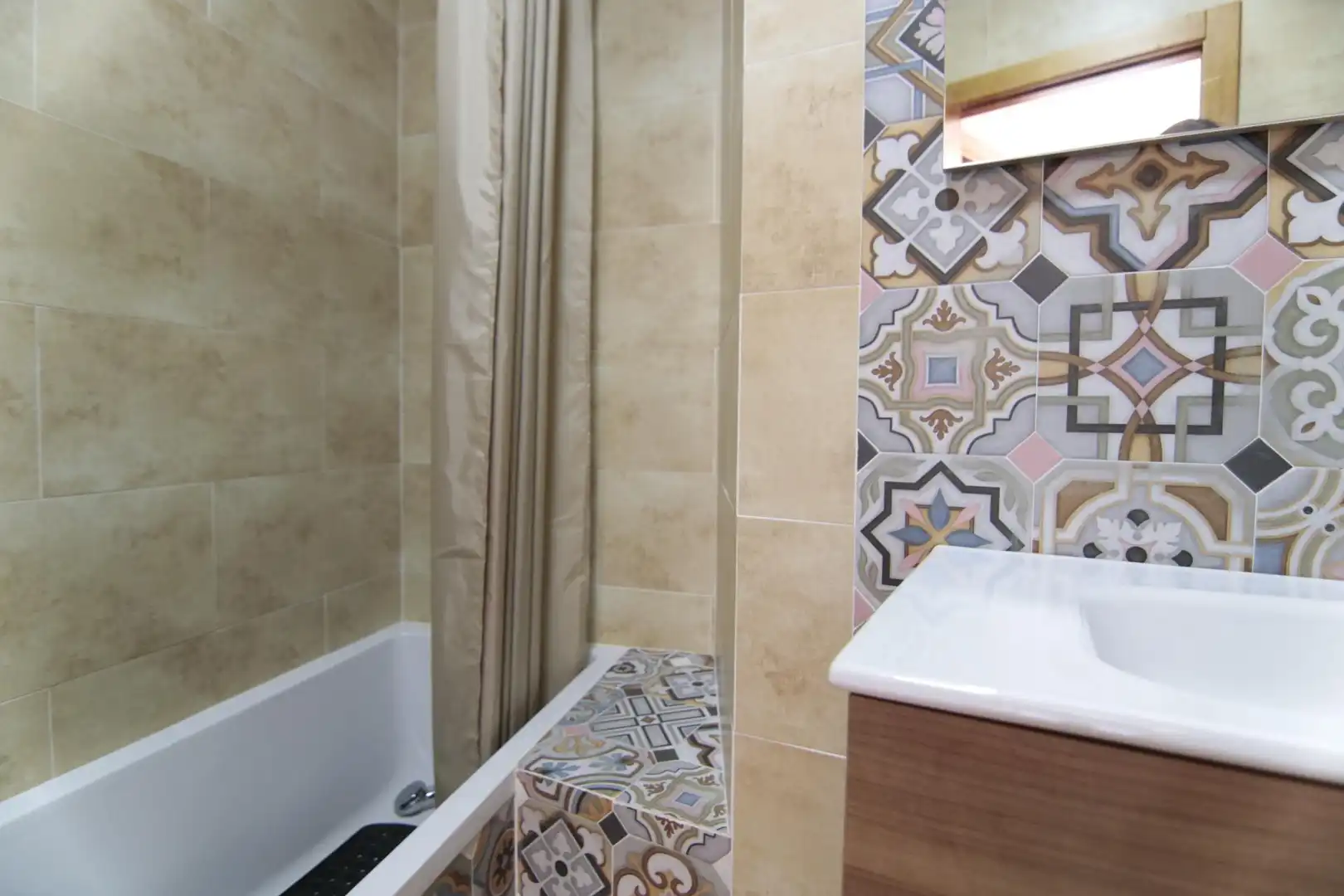 Casa a schiera in vendita a Calle Nueva, imagen 32