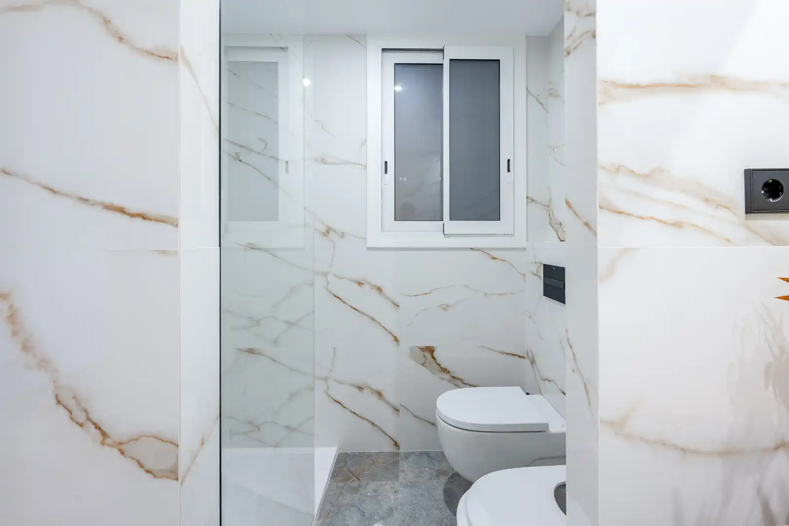 Appartement avec ascenseur à vendre à Carrer de Muntaner, imagen 38