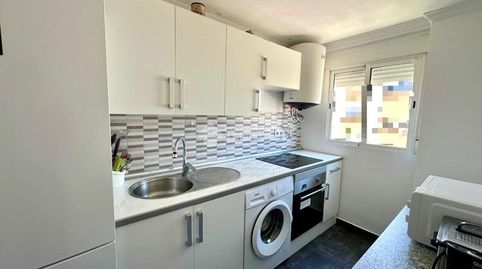 Foto 5 de Piso en venta en El Retiro - La Vid, Jerez de la Frontera