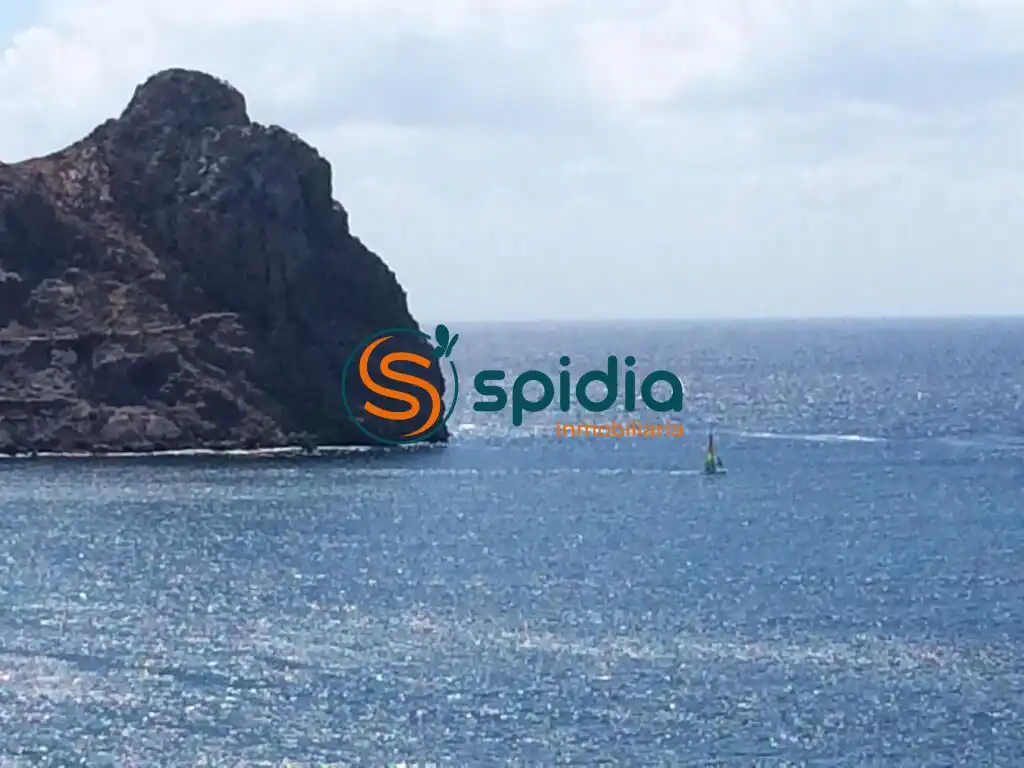 Business premises for sale in Casco Antiguo, imagen 42