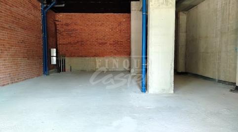 Photo 4 of Premises to rent in El Rengle, Barcelona