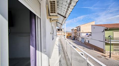 Photo 2 of Single-family semi-detached for sale in  Ayuntamiento, 4, Láchar, Granada