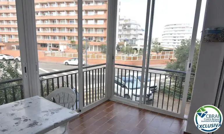 Apartamento con ascensor en venta en Santa Margarita, imagen 5