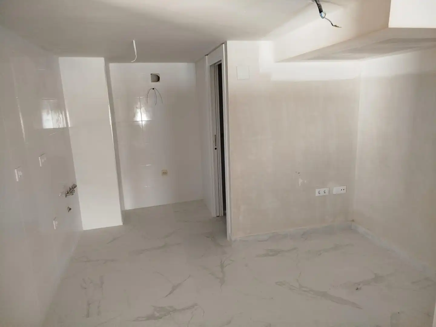 Duplexes for sale in Albacete
