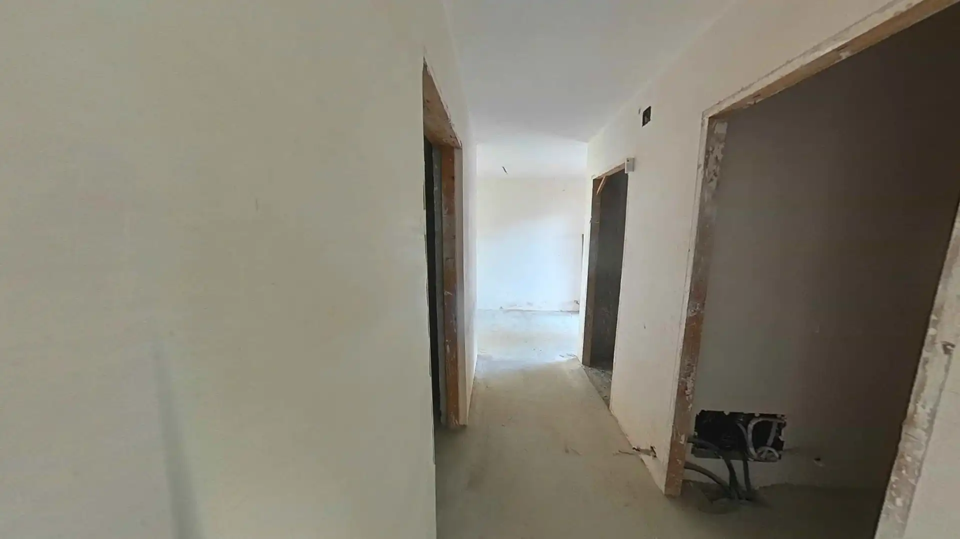 Casa o xalet en venda a Olivella