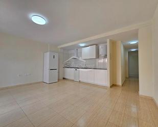 Flat to rent in San Isidro, Granadilla de Abona