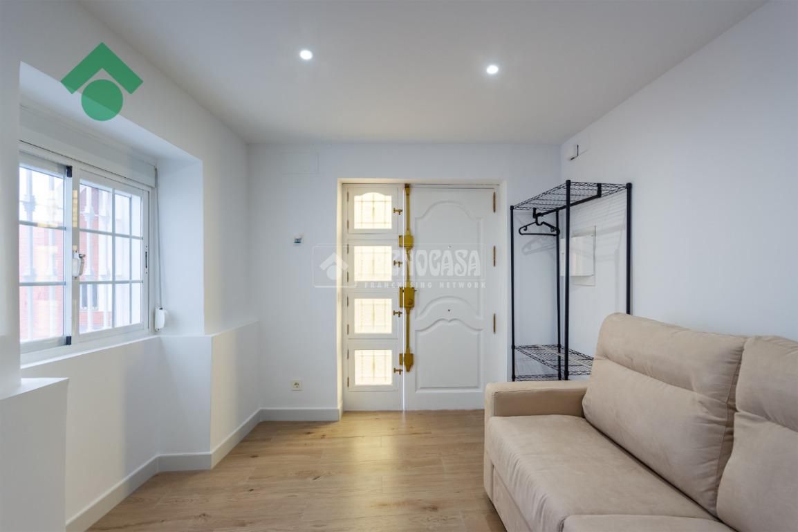 Flat for sale in Almuñécar