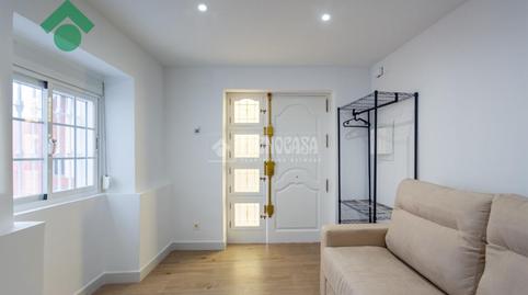 Photo 2 of Flat for sale in Almuñecar Centro, Almuñécar