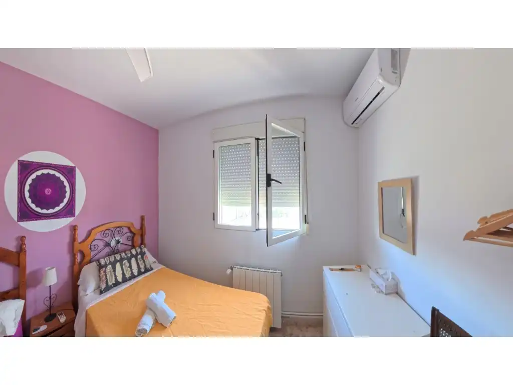 Villa à vendre à El Marenyet, imagen 60