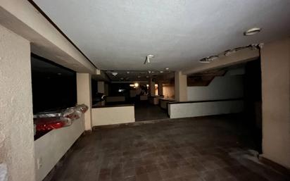 Office for sale in Godella